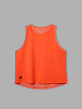 Esqueleto Givelo Mujer BYND Osaka Tigre